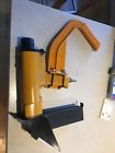 Bostitch Miiifs Hardwood Floor Stapler Air Tool Mlll Bostitch Miiifs Hardwood Floor Stapler Air Tool Mlll