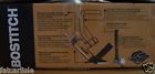 Bostitch Miiifs Industrial Floor Stapler Nailer 15.5 Ga 1 2 077914053026