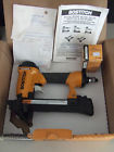 Lhf97125-2 Bostitch Mint Oil-free Condition Stapler Flooring Staples Lhf97125-2 Bostitch Mint Oil-free Condition Stapler Flooring Staples