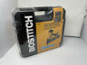 N62fnk-2 Bostitch N 62 Fnk- 2 Gauge Finish Nailer N62fnk-2 Bostitch N 62 Fnk- 2 Gauge Finish Nailer