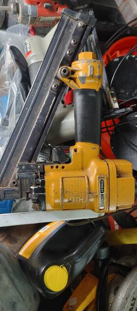 N50fn-1 Bostitch Stanley 028 N50fn-1 Bostitch Stanley 028