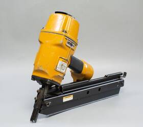 Ne0sb-1 Bostitch Ma5 Stanley Pneumatic Finish Nailer