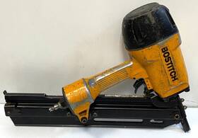 Nv79ww Bostitch Ma6 N79ww Wire Weld Framing Nail Gun 28 Degree