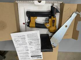 S32sx-bhf-2 Bostitch Stanley S32sx-bhf-2 Bostitch Stanley