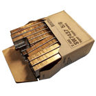 Bostitch-sw7437 Unbranded Sw7437 5-8 Staples
