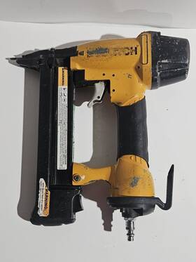 Ro1051212 Bostitch Sx150-2 1-1/2 Inch 18ga Crown Stapler Ro1051212 Bostitch Sx150-2 1-1/2 Inch 18ga Crown Stapler