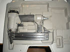 Bn125 Brad Air Nailer Cable Porter