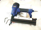Sb524010xx Brad Campbell Staple 1 Stapler Model Sb524000 " 2 Nailer Gun Air Hausfeld Sb524010xx Brad Campbell Staple 1 Stapler Model Sb524000 " 2 Nailer Gun Air Hausfeld