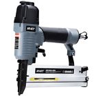 Brad-nailer-0742 Brad Nailer In Air With Carrying Case And 603305840014 Brad-nailer-0742 Brad Nailer In Air With Carrying Case And 603305840014