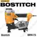 77914061946 Brn175 Brn175-r Stanley Bostitch Bulldog 15 1-3 4 Coil Roofing Air Nailer W Factory Warranty 77914061946 Brn175 Brn175-r Stanley Bostitch Bulldog 15 1-3 4 Coil Roofing Air Nailer W Factory Warranty
