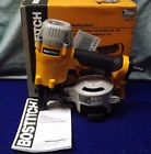 Brn175a Bostitch Coil Roofing Nailer Brn175a Bostitch Coil Roofing Nailer