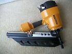 Brt130 Bostitch 5-1-8 Heavy Duty