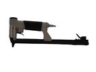 Bs8016af Spot Nails Auto-fire Stapler 076543681402 Bs8016af Spot Nails Auto-fire Stapler 076543681402