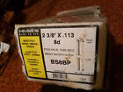 18320 Bs8bp Falcon Ct Nails Plastic Strip Power Pack