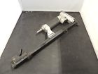 Bsa1116af Spotnail Long Magazine Stapler
