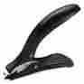 35255628334 Bsn62833 Business Source Staple Remover W Handle Heavy-duty 150 Sht Capacity 35255628334 Bsn62833 Business Source Staple Remover W Handle Heavy-duty 150 Sht Capacity
