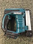 Bst221z-r Makita 18v Lxt Li-ion Bst221z-r Makita 18v Lxt Li-ion