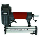 P20memday Bstbn181 Briggs Stratton 1-1-4 In 871613001308 P20memday Bstbn181 Briggs Stratton 1-1-4 In 871613001308