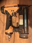 Bt13xx Bt 1885 Bostitch Nailer Model