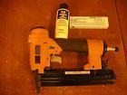 Bt-35b-2 Bostitch 18 Gauge Pneumatic Bt-35b-2 Bostitch 18 Gauge Pneumatic