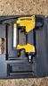 Bt125-2 Bostitch Bt125-2 Bostitch