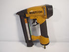 Bt125-t Bostitch Fastener Brad Nailer To
