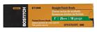 Bt1309b Stanley Bostitch 1 Brad 077914003113