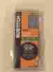 Bt1338b-1m Stanley Bostitch Brads 1 2 38mm 18ga Quantity 1000 New 077914036760