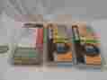 Bt1350b-1m Bostitch 3000 Porter Cable Bt1350b-1 2-inch 18-gauge Brads Nails 077914032229 Bt1350b-1m Bostitch 3000 Porter Cable Bt1350b-1 2-inch 18-gauge Brads Nails 077914032229