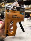 Bt160hl Bostitch In Brad Nailer Staple Gun Carded Pack 076174373745