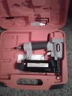 Bt200k-2 Bostitch 18 Gauge 5-8-inch Bt200k-2 Bostitch 18 Gauge 5-8-inch