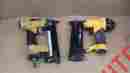 Bt35 Bostitch Two 2 18 Gauge Brad Nailers Stanley Bt35 Bostitch Two 2 18 Gauge Brad Nailers Stanley