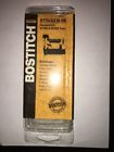 Bt55-sx38-rk Bostitch Rebuild Kit For Bt55-sx38-rk Bostitch Rebuild Kit For