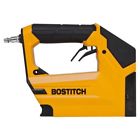 Btfp71875 Btf71875 Bostitch Heavy Duty Oil Free Pneumatic Stapler Cr