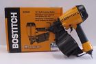 Btf83c Bostitch 15 Coil Framing Btf83c Bostitch 15 Coil Framing