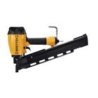 Btf83pl Bostitch Stick Low Profile 077914062295 Btf83pl Bostitch Stick Low Profile 077914062295