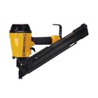 Btf83pt Bostitch Stick Low Profile 077914062301 Btf83pt Bostitch Stick Low Profile 077914062301