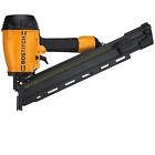 Btf83ww Bostitch Low Profile Framing 077914061960