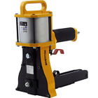Btfp12182 Bostitch 1-1-4 Crown 1-1-2 Pneumatic