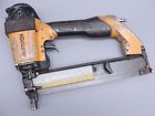 Btfp12233 Btfp1223 Bostitch New 3 Smart