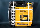 Btfp12233 Btfp12333 Bostitch New 18-gauge 077914058991