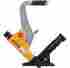 Btfp12569 Bostitch New Durable Comfortable Grip Low Air Staples Pneumatic Nailer Tool 77914 06195 Btfp12569 Bostitch New Durable Comfortable Grip Low Air Staples Pneumatic Nailer Tool 77914 06195