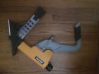 Btfp12569-r Bostitch Flooring Tool Used Read Description Btfp12569-r Bostitch Flooring Tool Used Read Description
