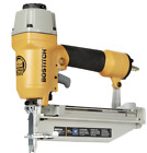 Btfp1664k Bostitch 16-gauge Headless Finishing