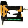 Btfp2350 Bostitch Pin Nailer Model