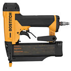 Btfp2350k Black And Decker Bostitch Dual Trigger Pneumatic Pin Nailer Btfp2350k Black And Decker Bostitch Dual Trigger Pneumatic Pin Nailer