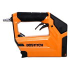 Btfp71375 Bostitch Crown Ga Pneumatic Stapler