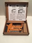 Btfp71875ck Btfp7187ck Bostitch Pneumatic Stapler
