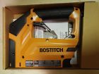 Btfp718u5 Bostitch Pneumatic Staple Gun Btfp718u5 Bostitch Pneumatic Staple Gun