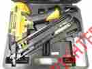 Btfp72155 Bostitch Smart Point 15 Gauge Da Style Finish Nailer 077914060413